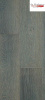 SVT10038_2(1)